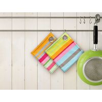 Set de 2 maniques - Visuel 3