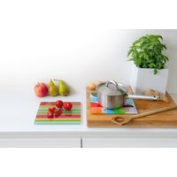 Dessous-de-plat Solena - Visuel 1