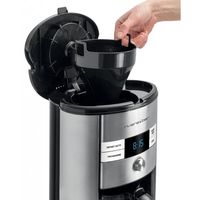 Cafetière programmable 1,5 L - Visuel 2