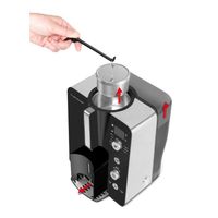 Machine à thé automatique Origin - Visuel 3