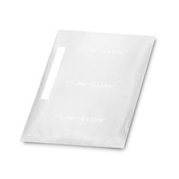 Pack de 50 grands sachets sous-vide - Visuel 0