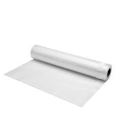 Pack de 2 rouleaux sous-vide alimentaire - Visuel 0
