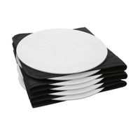 Chauffe-assiettes - Visuel 0