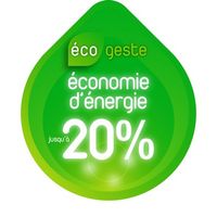 Théière électrique Yunnan 1,2 L - Visuel 9