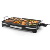 Plancha MAXI SIZE - Visuel 2