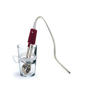 Thermoplongeur - Visuel 1