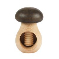 Casse-noix champignon - Visuel 0