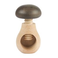 Casse-noix champignon - Visuel 2