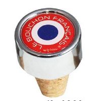 Bouchon à vin - Visuel 3