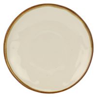 Tasse à café Concerto ivoire - Visuel 2