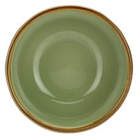 Bol Concerto vert D7cm - Visuel 1