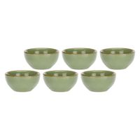 Bol Concerto vert D7cm - Visuel 3