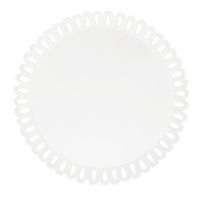 Plat à gateau Giulietta D34cm - Visuel 0