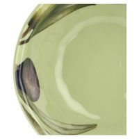 Bol Olyvia mélamine - Visuel 2