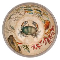 Bol Sea Life - Visuel 1