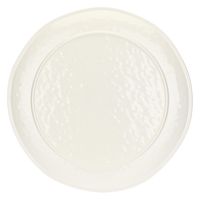 Plateau rond Litorale D.42 cm - Visuel 3