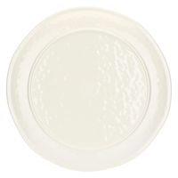 Plateau rond Litorale D.32 cm - Visuel 3