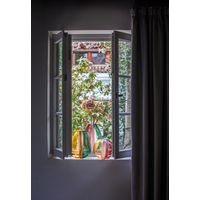 Vase Sullatela vert - Visuel 3