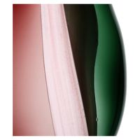 Vase Sullatela rose - Visuel 2