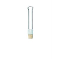 Pinceau 2,5 cm - Visuel 0