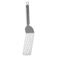 Spatule longue ajourée - Visuel 0