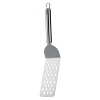 Spatule longue ajourée - Visuel 1