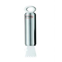 Zesteur 16 cm - Visuel 1