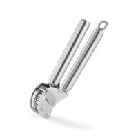 Presse-ail inox - Visuel 1