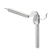 Presse-ail inox - Visuel 3