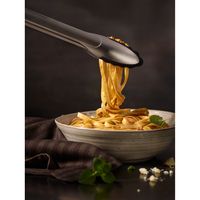 Pince traiteur gourmet - Visuel 1