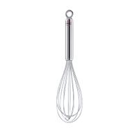 Fouet spirale 27 cm - Visuel 0