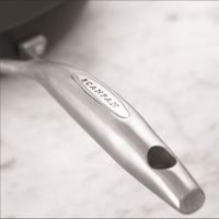 Poêle revêtue Pro IQ 24 cm - Visuel 1