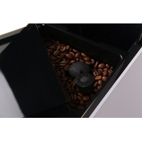 Robot café broyeur à grains Slimissimo - Visuel 2