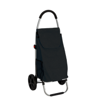 Poussette de marché tripper - Visuel 0
