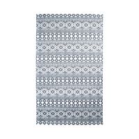 Tapis 70 x 120 cm - Visuel 0