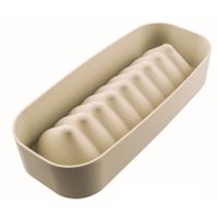Moule silicone 3D Meringa - Visuel 1