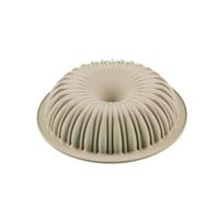 Moule silicone 3D Raggio - Visuel 1
