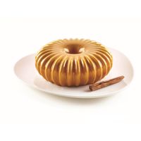Moule silicone 3D Raggio - Visuel 0