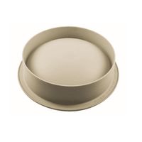 Moule silicone 3D Goccia - Visuel 0