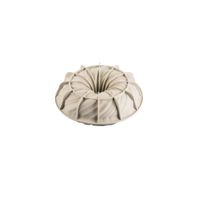 Moule silicone 3D Intressio - Visuel 0