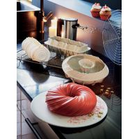 Moule silicone 3D Intressio - Visuel 3