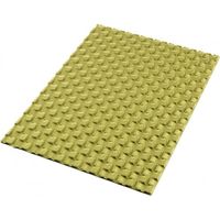 Tapis silicone Magic Buche - Visuel 1