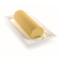 Tapis silicone Magic Buche - Visuel 2