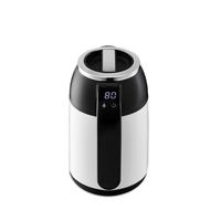 Bouilloire 0,5L - Visuel 1
