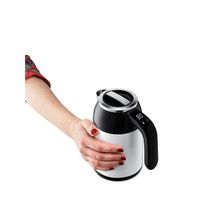 Bouilloire 0,5L - Visuel 2