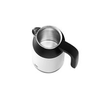 Bouilloire 0,5L - Visuel 3