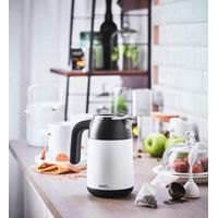 Bouilloire 0,5L - Visuel 4