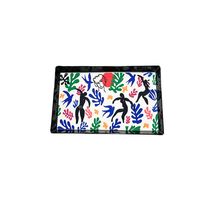 Plat rectangle Esprit Matisse - Visuel 0