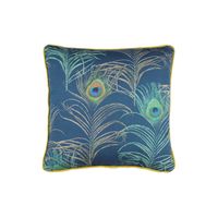 Coussin doucet/veluto 30 x 50 - Visuel 0