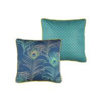 Coussin doucet/veluto 30 x 50 - Visuel 1